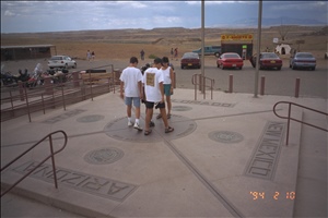 9708 4959 family co ut caIMG0029.jpg